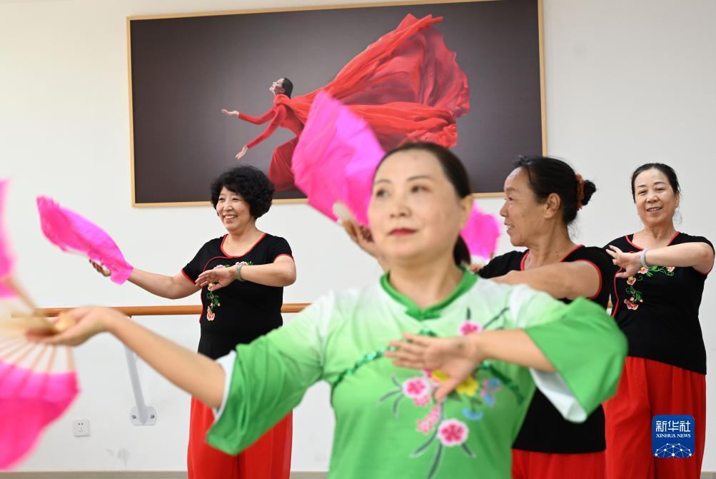 菠菜排名站